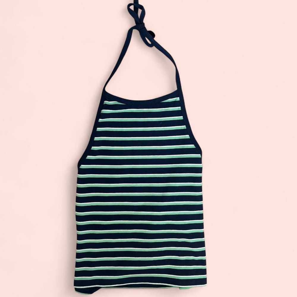 H&M tank top
